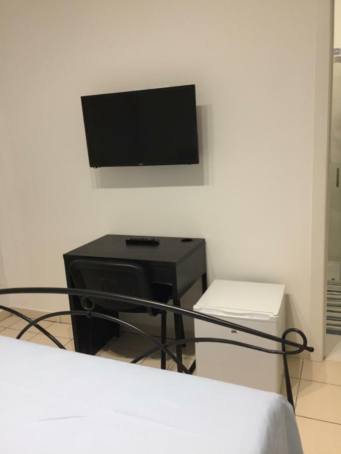 Veda Elegant Rooms Fiumefreddo di Sicilia Zewnętrze zdjęcie