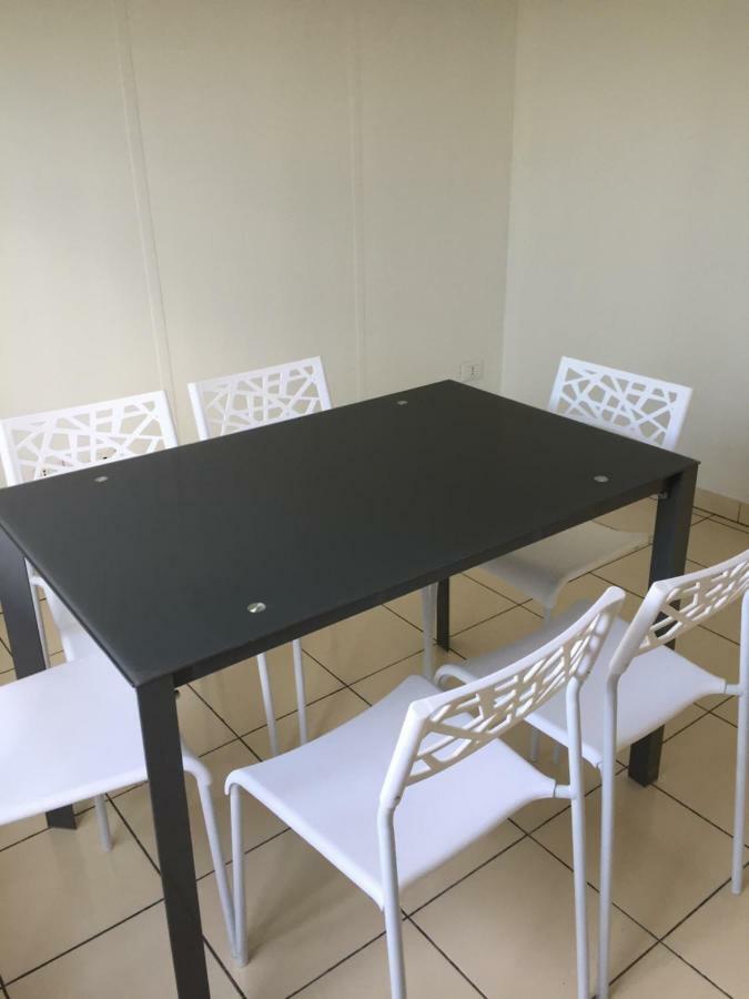 Veda Elegant Rooms Fiumefreddo di Sicilia Zewnętrze zdjęcie