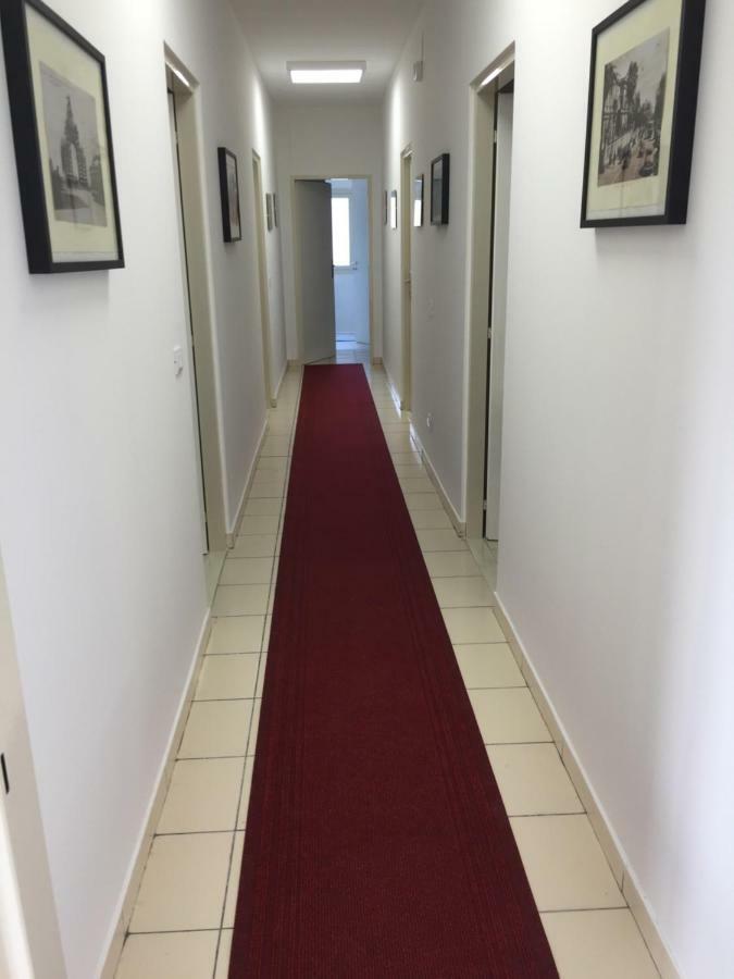 Veda Elegant Rooms Fiumefreddo di Sicilia Zewnętrze zdjęcie