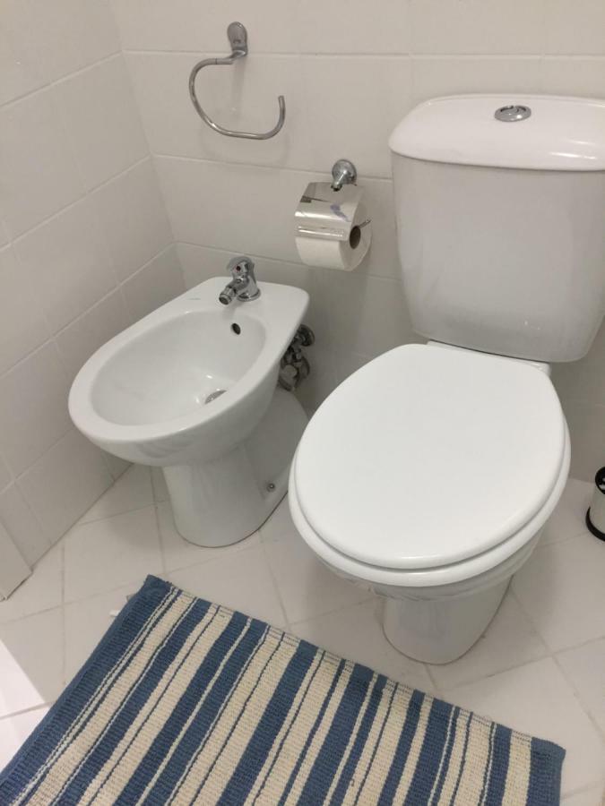 Veda Elegant Rooms Fiumefreddo di Sicilia Zewnętrze zdjęcie