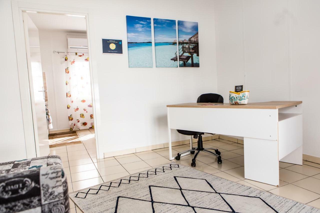 Veda Elegant Rooms Fiumefreddo di Sicilia Zewnętrze zdjęcie