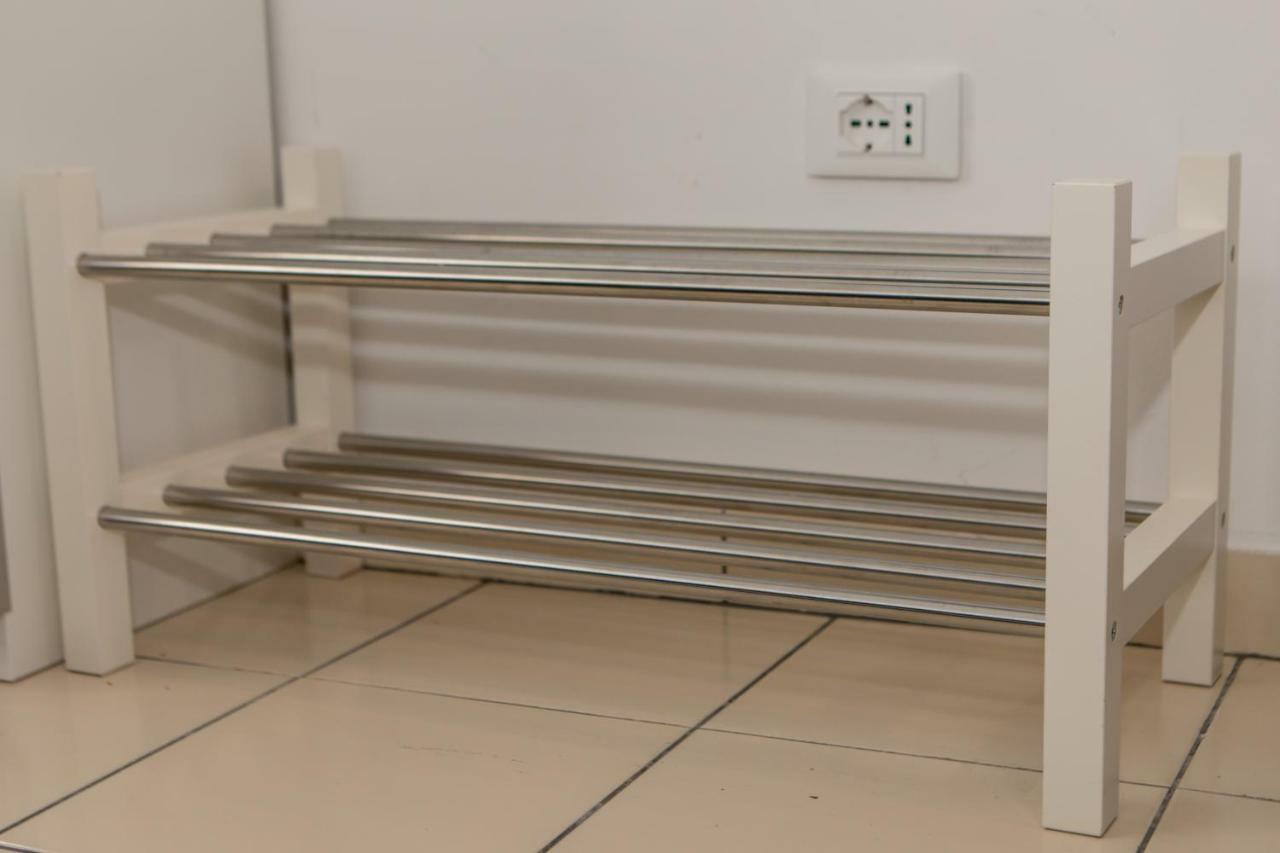 Veda Elegant Rooms Fiumefreddo di Sicilia Zewnętrze zdjęcie