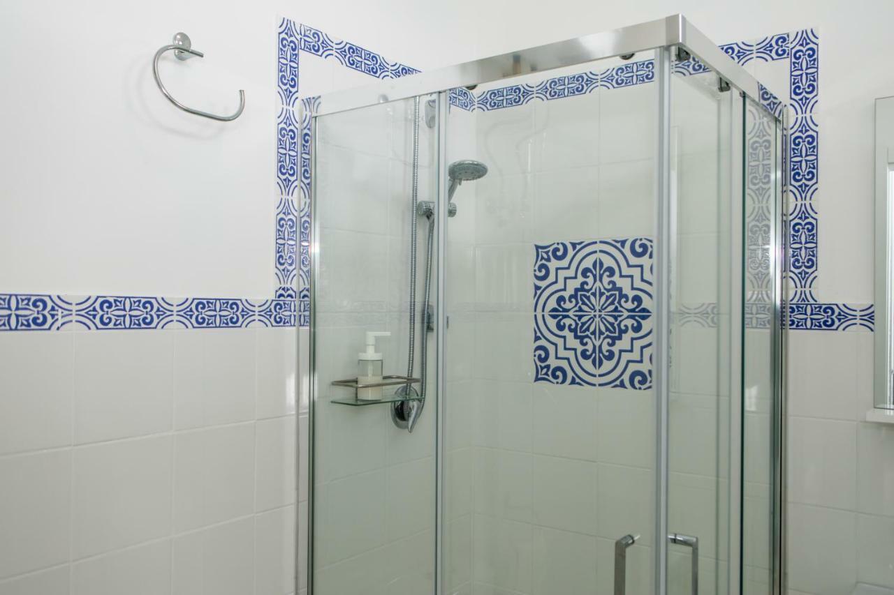 Veda Elegant Rooms Fiumefreddo di Sicilia Zewnętrze zdjęcie