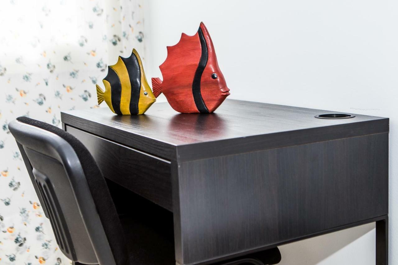 Veda Elegant Rooms Fiumefreddo di Sicilia Zewnętrze zdjęcie