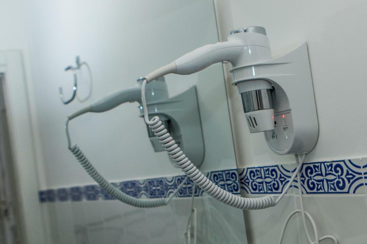 Veda Elegant Rooms Fiumefreddo di Sicilia Zewnętrze zdjęcie